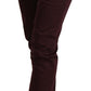 Calça JUST CAVALLI