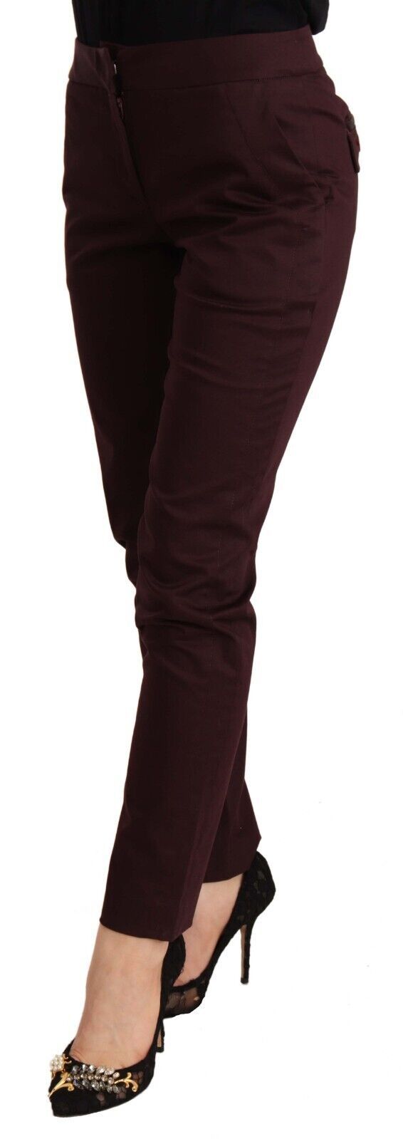 Calça JUST CAVALLI