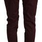 Calça JUST CAVALLI