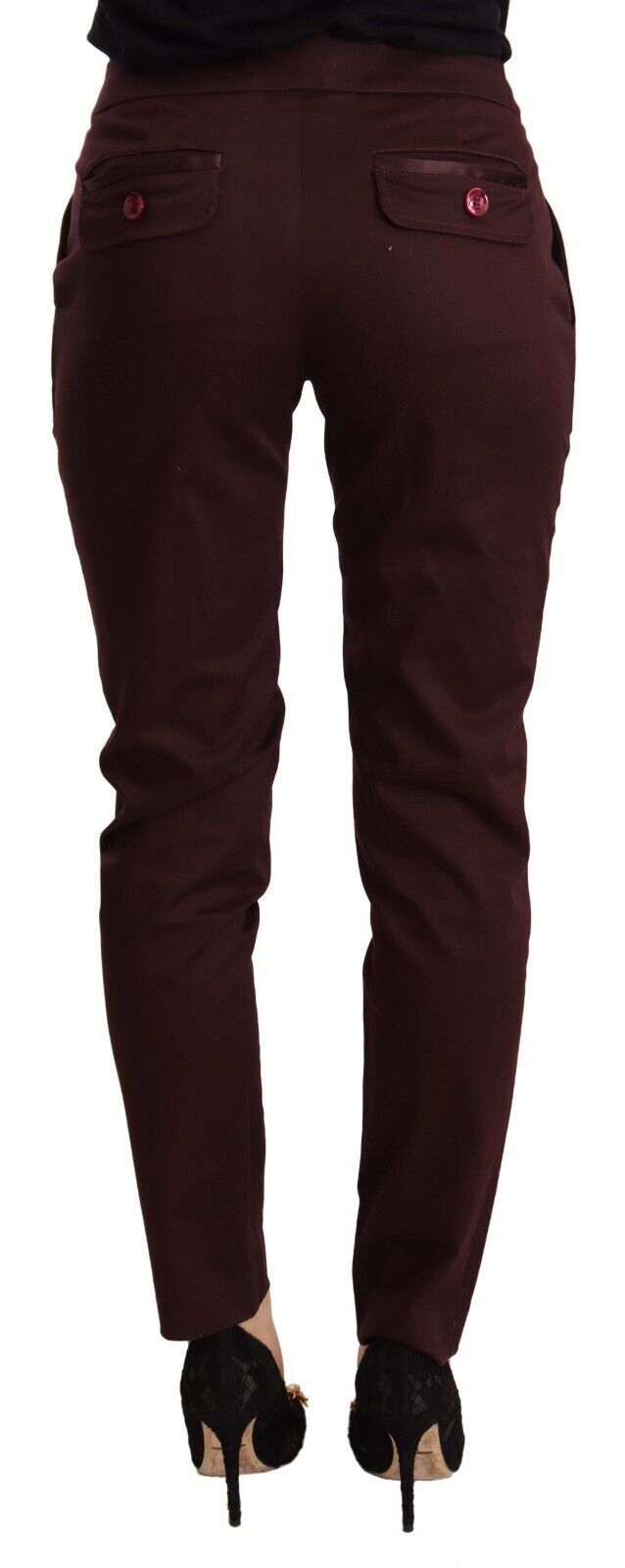 Calça JUST CAVALLI