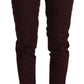 Calça JUST CAVALLI