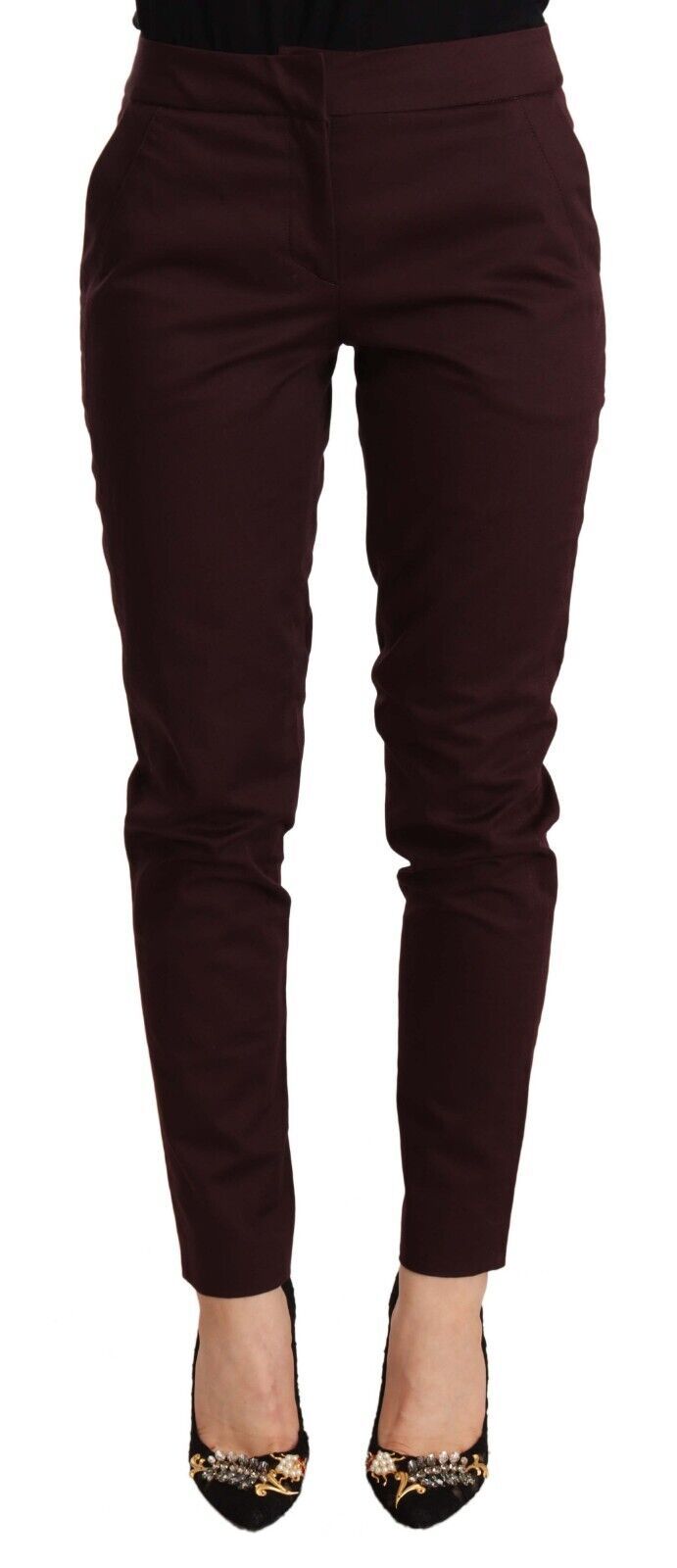 Calça JUST CAVALLI