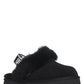 UGG Funkette