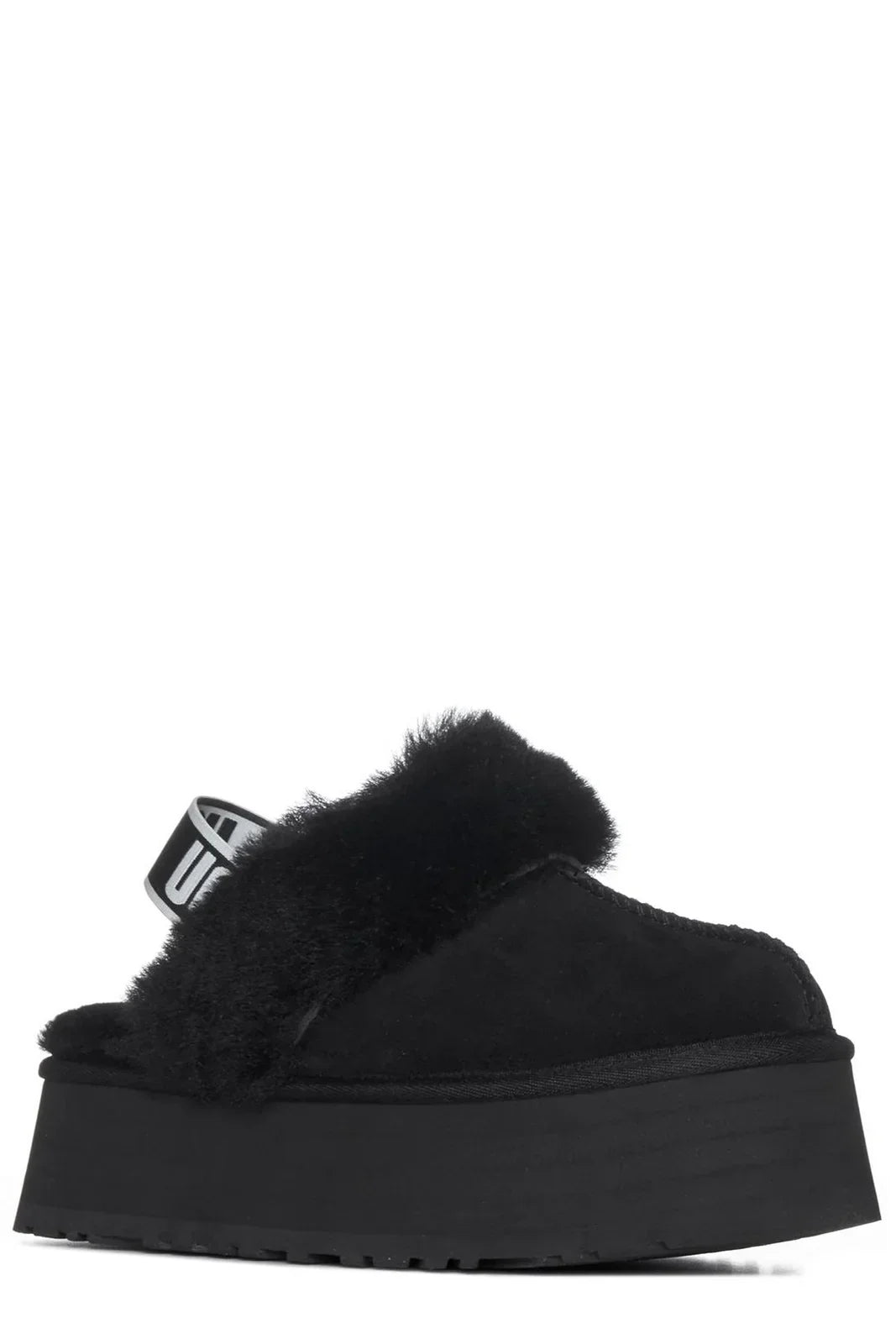 UGG Funkette