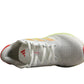 Adidas Running SuperNova Rise