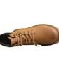 Bota Timberland