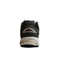 New Balance 2002R
