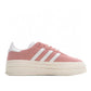 Adidas Gazelle Bold