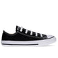 Converse Chuck Taylor All Star Ox