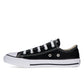 Converse Chuck Taylor All Star Ox