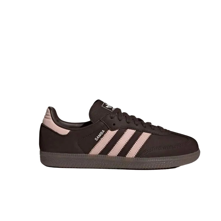 Adidas Samba OG