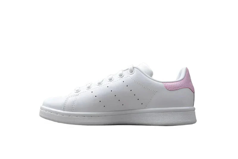 Adidas Stan Smith