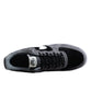 Nike Air Force One
