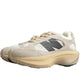 New Balance Warped Runner