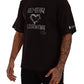 T-shirt Dolce & Gabbana