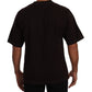 T-shirt Dolce & Gabbana