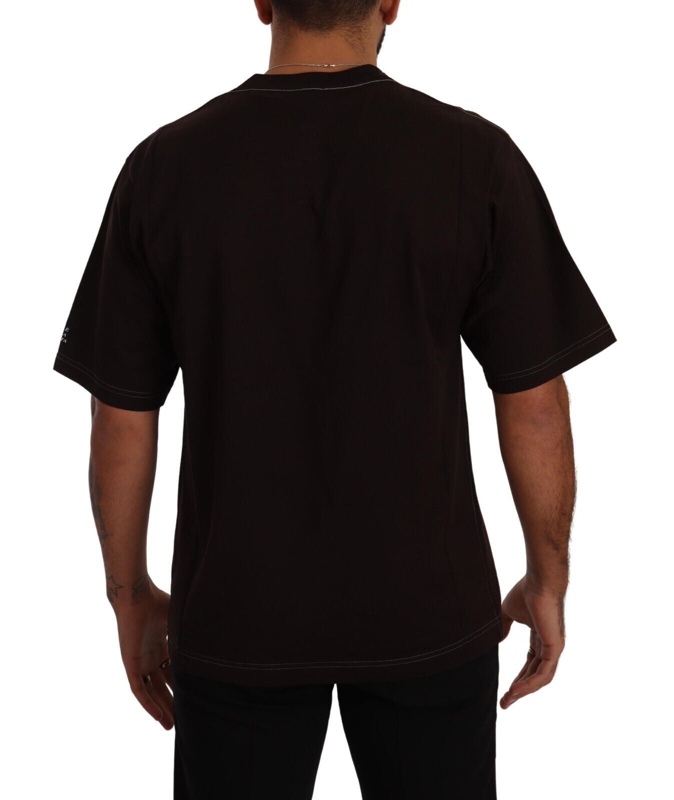 T-shirt Dolce & Gabbana