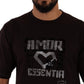 T-shirt Dolce & Gabbana