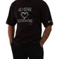 T-shirt Dolce & Gabbana