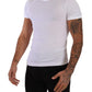 T-shirt Dolce & Gabbana