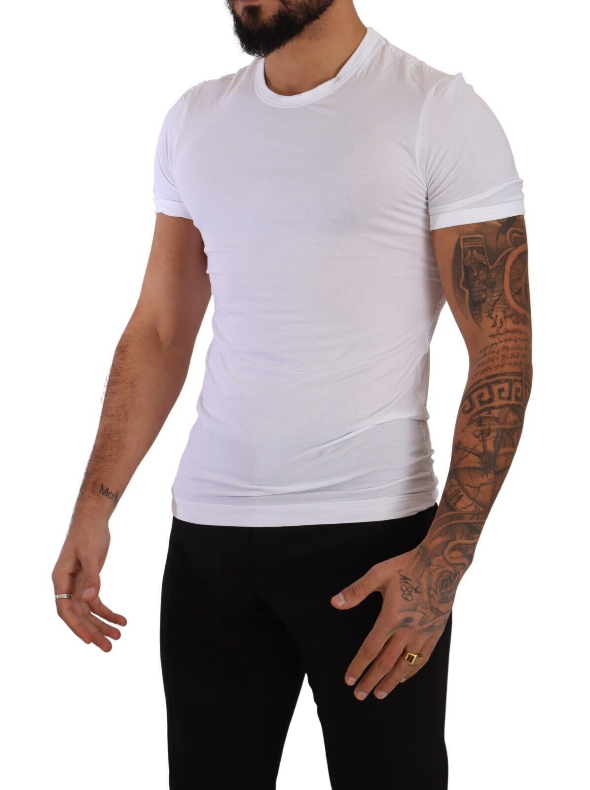 T-shirt Dolce & Gabbana