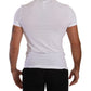 T-shirt Dolce & Gabbana