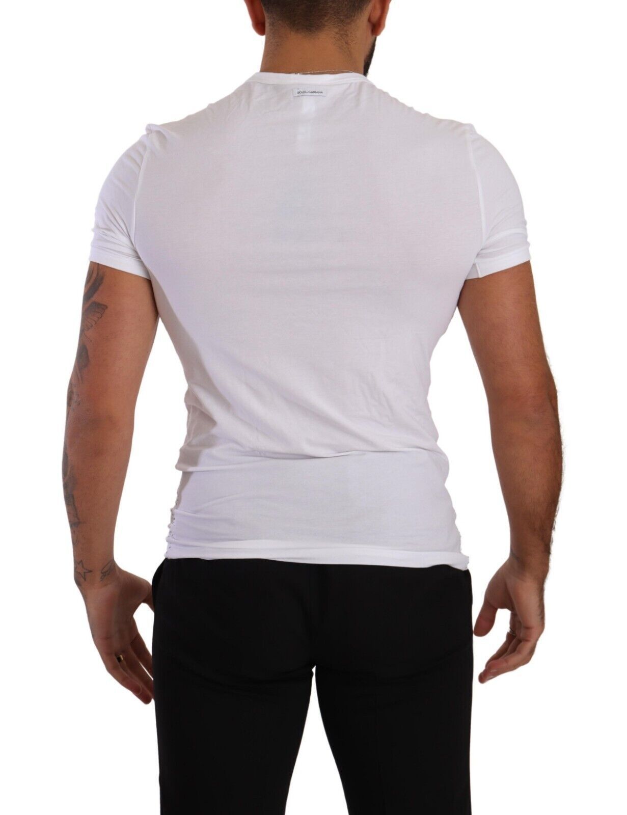 T-shirt Dolce & Gabbana