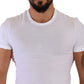 T-shirt Dolce & Gabbana