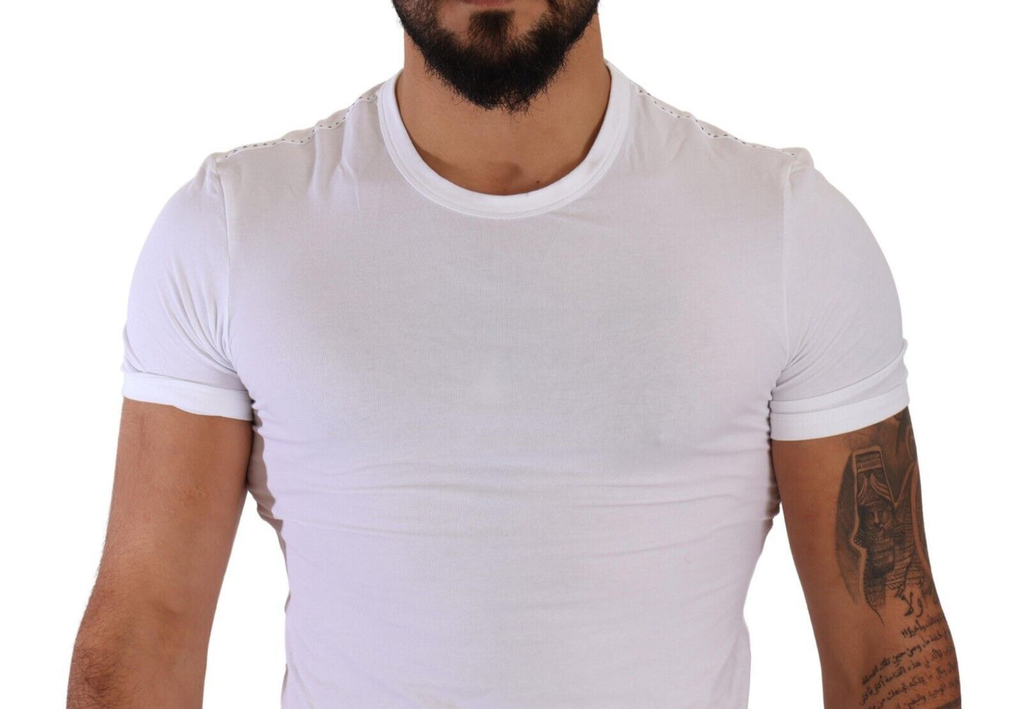 T-shirt Dolce & Gabbana