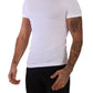 T-shirt Dolce & Gabbana