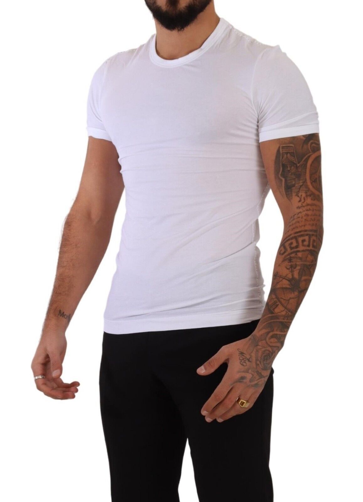 T-shirt Dolce & Gabbana