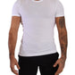 T-shirt Dolce & Gabbana