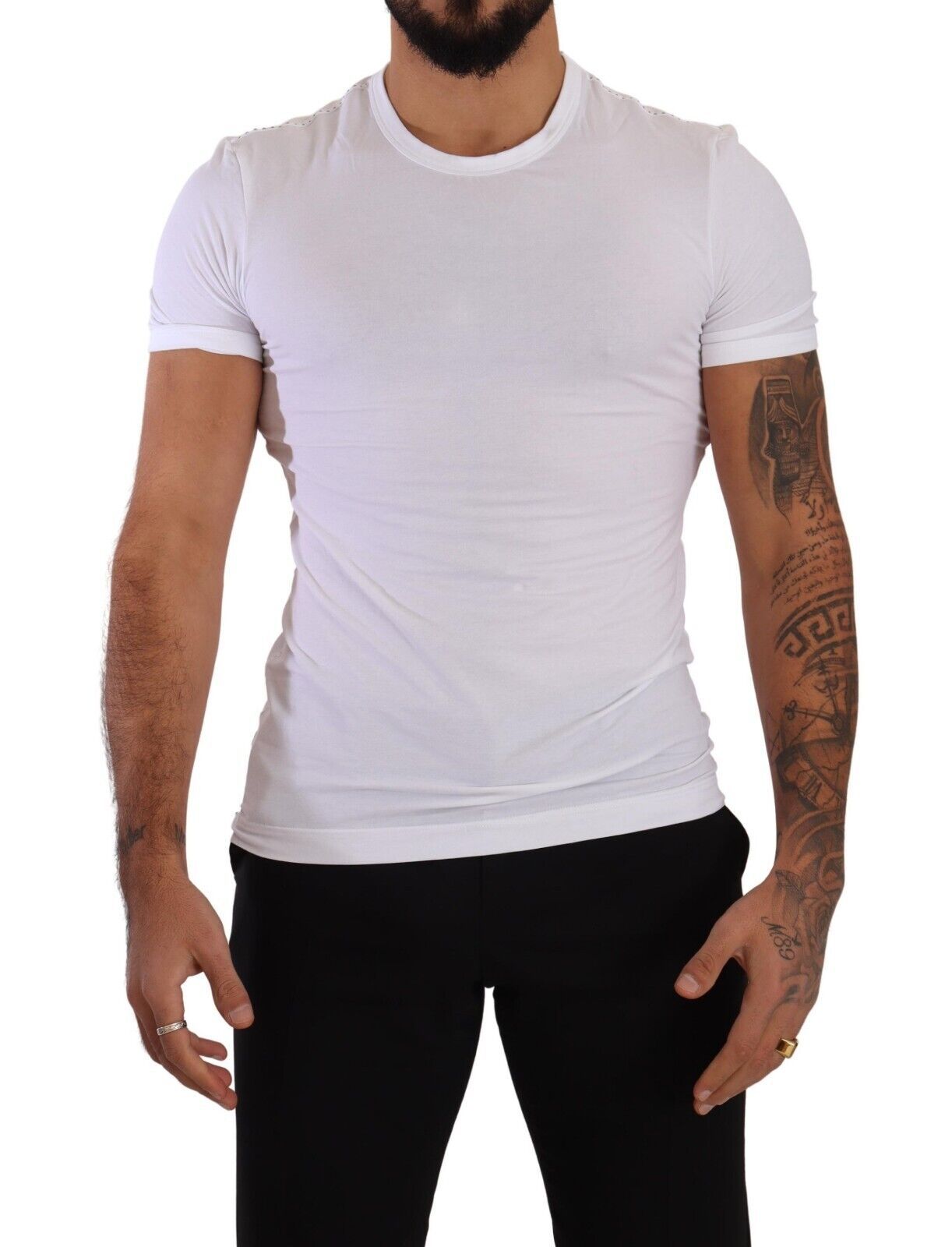 T-shirt Dolce & Gabbana