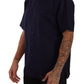 Camisa Dolce Gabbana