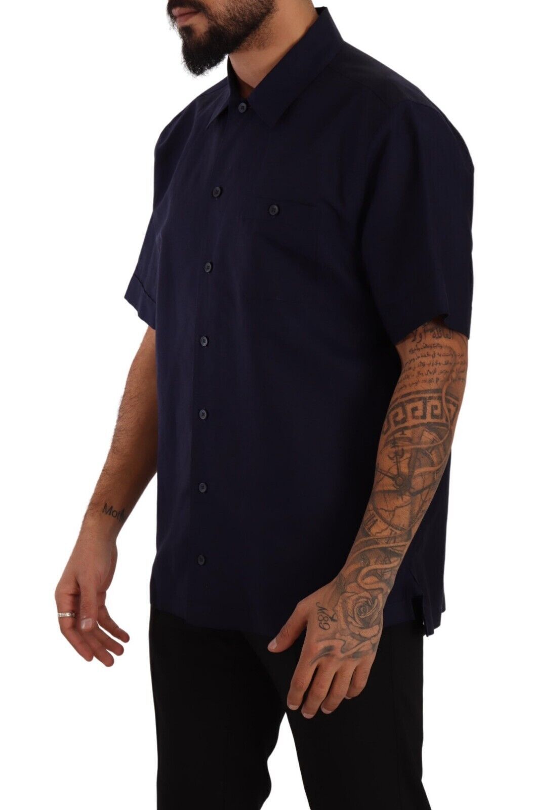 Camisa Dolce Gabbana