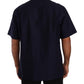 Camisa Dolce Gabbana