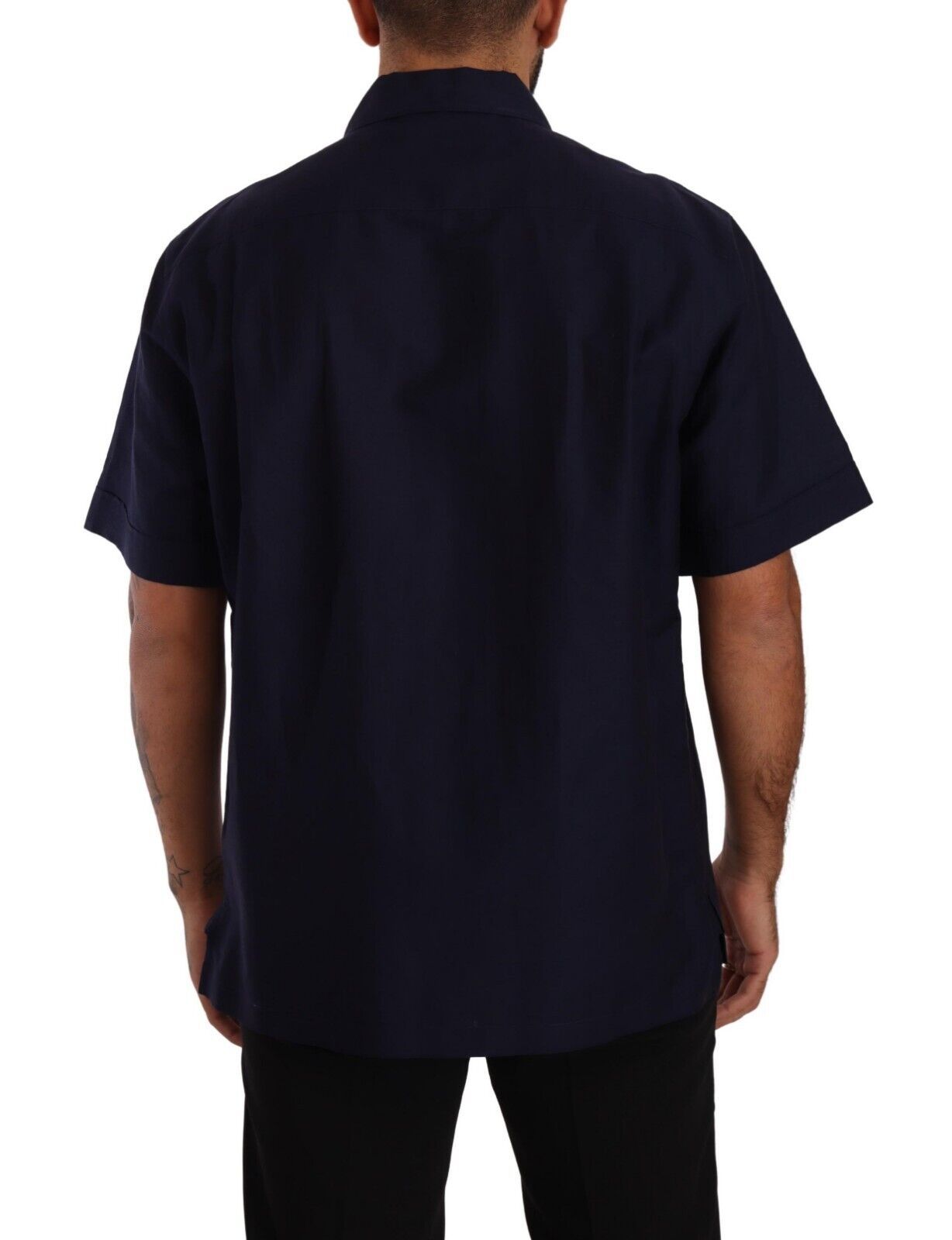 Camisa Dolce Gabbana
