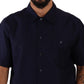 Camisa Dolce Gabbana