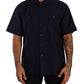 Camisa Dolce Gabbana