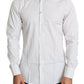 Camisa Dolce & Gabbana