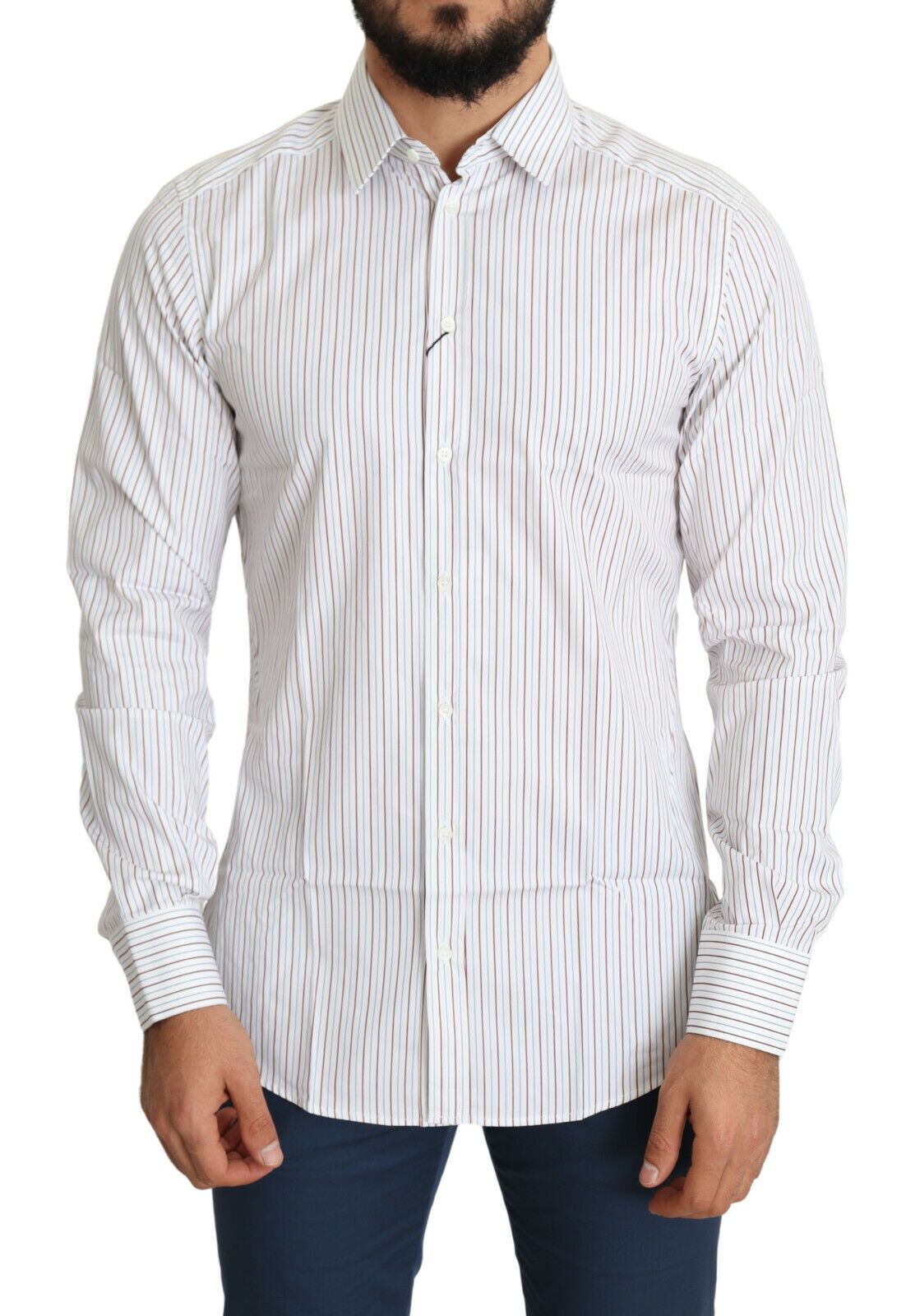 Camisa Dolce & Gabbana