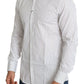 Camisa Dolce & Gabbana