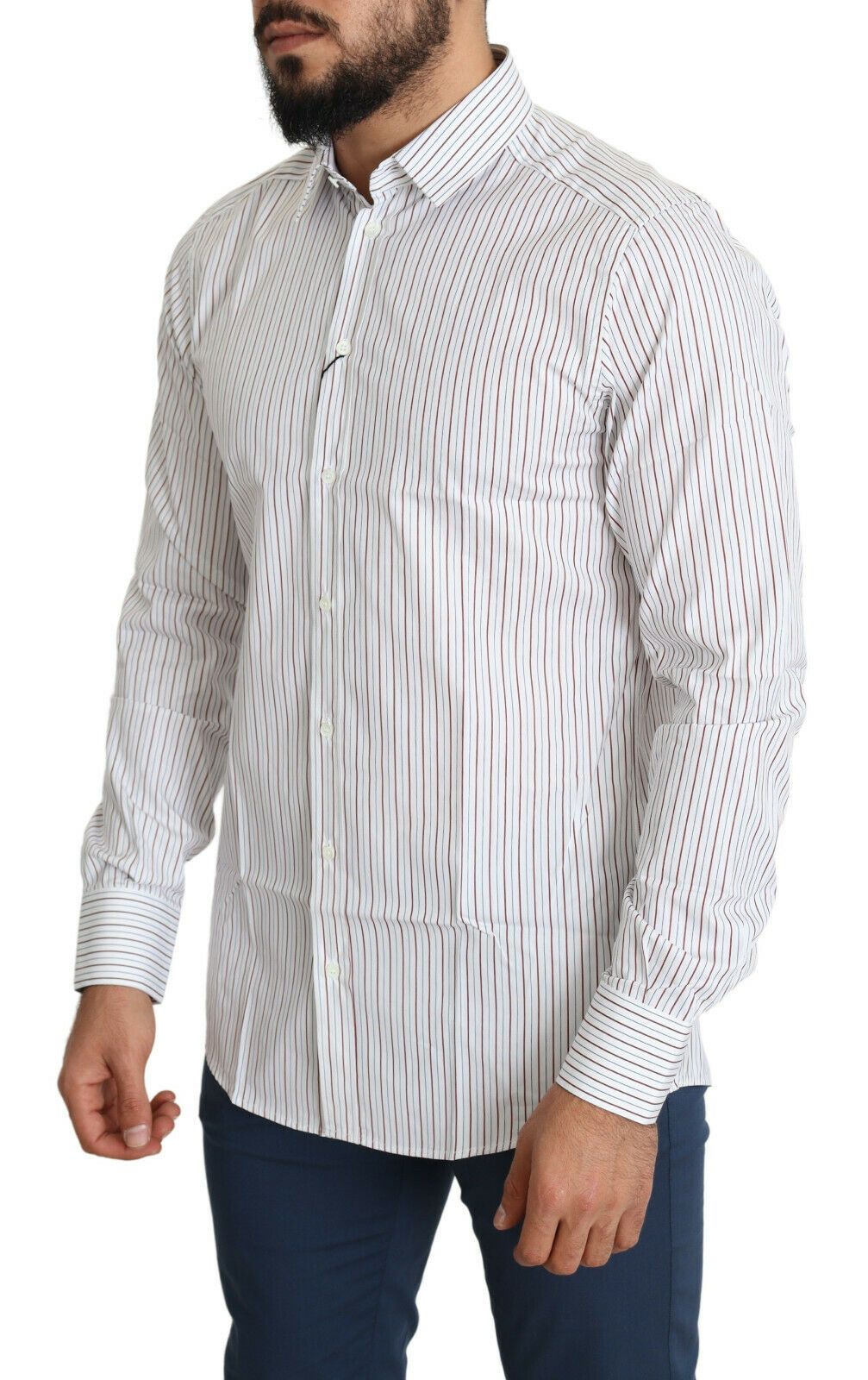 Camisa Dolce & Gabbana