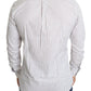 Camisa Dolce & Gabbana