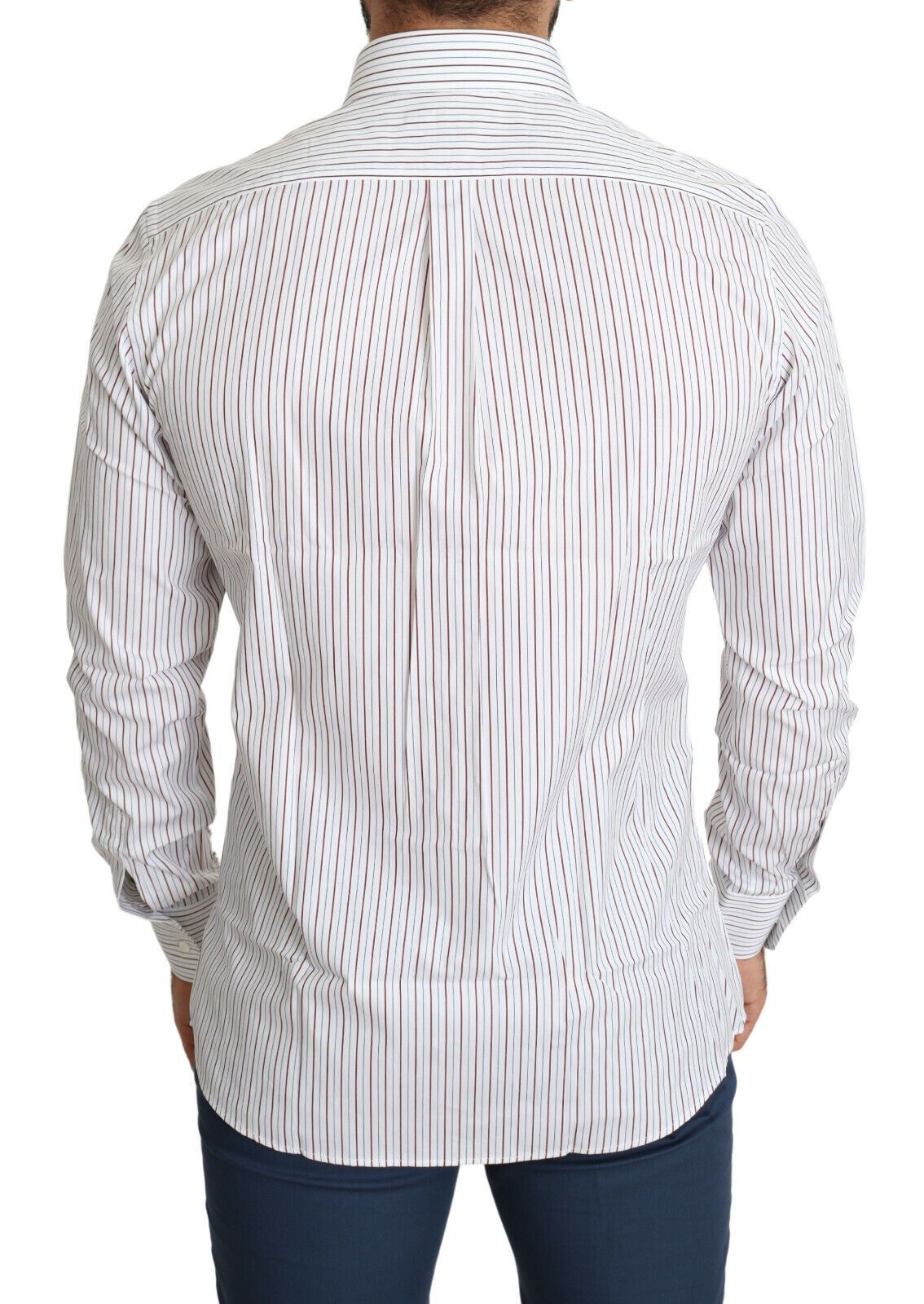 Camisa Dolce & Gabbana
