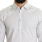 Camisa Dolce & Gabbana