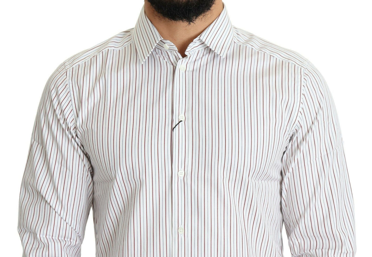 Camisa Dolce & Gabbana