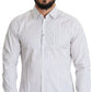 Camisa Dolce & Gabbana