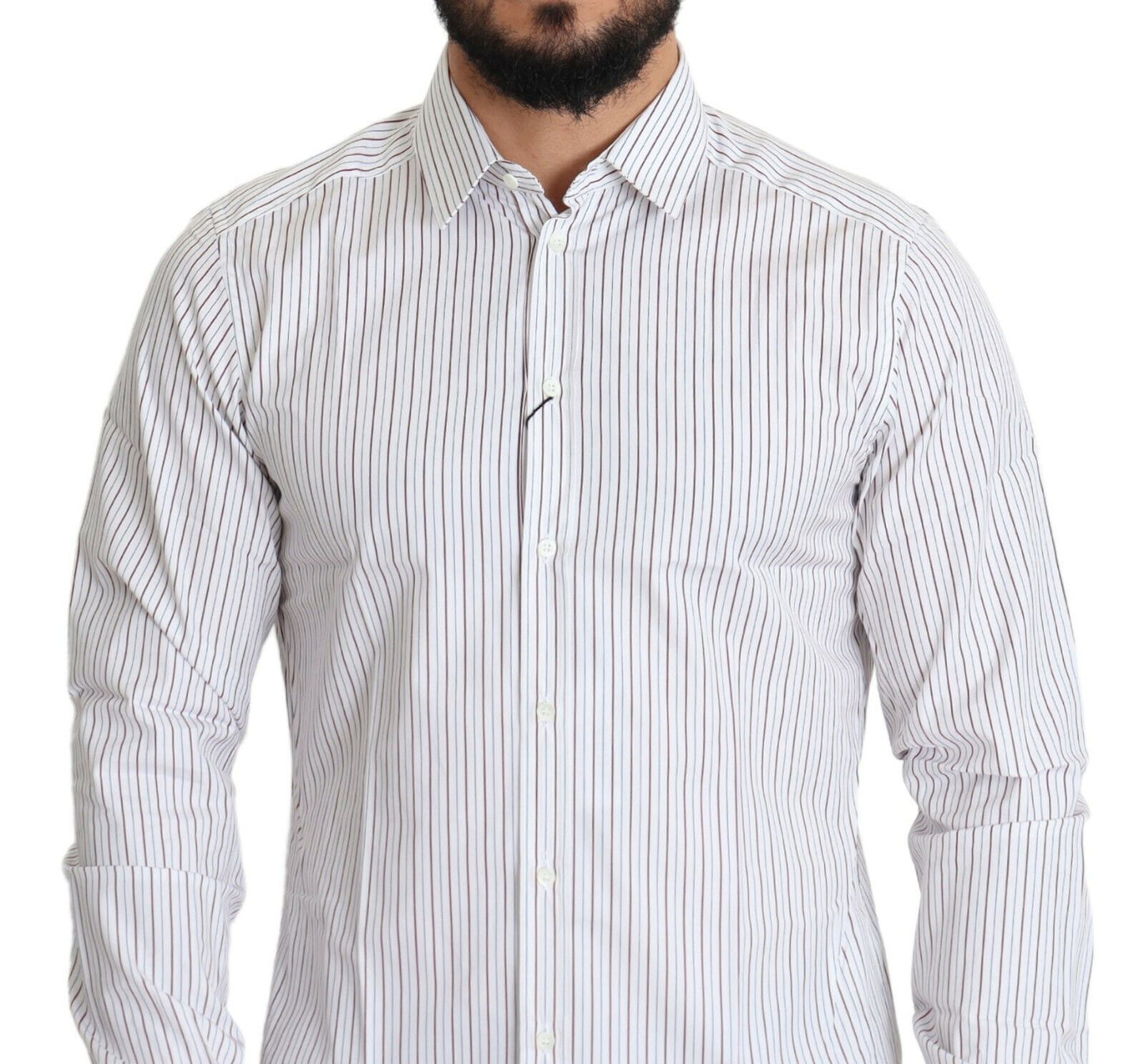 Camisa Dolce & Gabbana