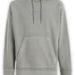Hoodie Hugo Boss